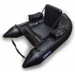 Belly boat 12BB – Zboží Mobilmania