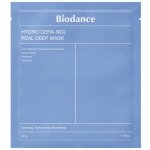 BIODANCE Hydro Cera-nol Real Deep Mask hydratační maska 34 g – Hledejceny.cz