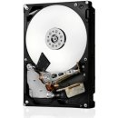 WD Ultrastar He8 8TB, 3,5", 7200RPM, SATAIII, 128MB, 0F23267