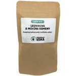Dokonalá Láska B38 bylinná směs ledvinové a močové kameny 100 g – Hledejceny.cz