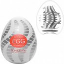 Tenga Egg Tornado