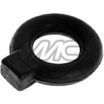 Metalcaucho 00098 – Hledejceny.cz