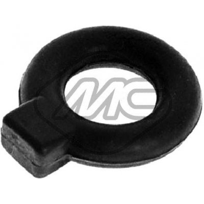 Metalcaucho 00098 – Hledejceny.cz