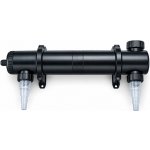 Aqua Nova UV lampa NUV-36 36W – HobbyKompas.cz
