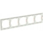 ABB 3901T-A00050 142 – Hledejceny.cz