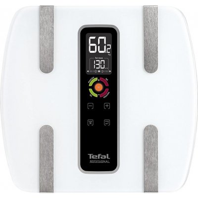 Tefal BM7100S6