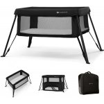 KinderKraft Cami 3V1 černá – Sleviste.cz