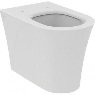 Ideal Standard E263801 – Hledejceny.cz