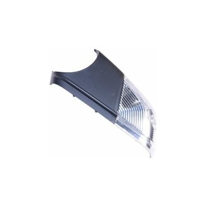 Blinkr zrcátka s osvětlením levý CN 1Z0949101D Škoda Octavia 2 – Hledejceny.cz