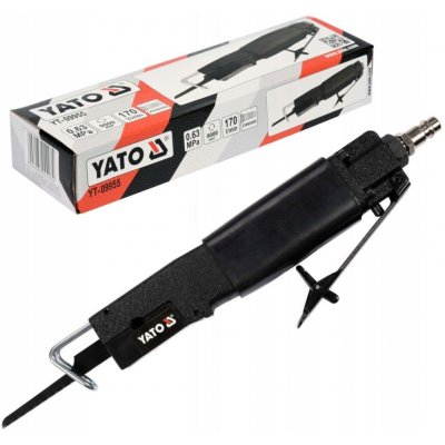 YATO YT-09955 – Hledejceny.cz