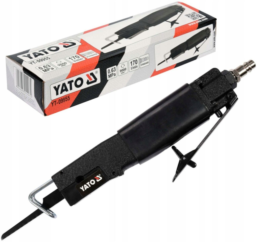 YATO YT-09955