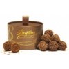 Bonboniéra Delmart Butlers Mléčné truffle 200 g