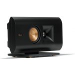 Klipsch RP-140D – Zboží Živě