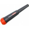 Nokta Makro Pointer