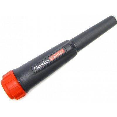 Nokta Makro Pointer – Hledejceny.cz