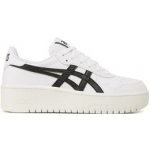 Asics Japan S PF white/ black – Zboží Mobilmania