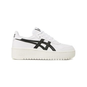 Asics Japan S PF white/ black