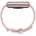 Xiaomi Smart Band 9 Pro – Zboží Živě