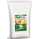NutriMIX PRO NOSNICE 20 kg – Sleviste.cz