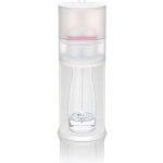 BWT AQUAlizer Station – Hledejceny.cz