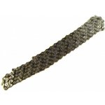 KMC X-9-E – Hledejceny.cz