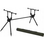 Prologic Stojan TUBE 3 ROD POD – Zbozi.Blesk.cz