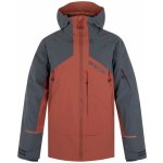 Husky Geilo M brown/grey – Sleviste.cz