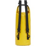 Caterpillar CAT Aqua 10L – Hledejceny.cz