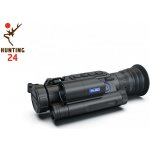 Pard Nový zaměřovač NV008SP2 LRF verze s dálkoměrem! Přísvit: 850nm – Hledejceny.cz