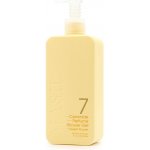 Masil 7Ceramide Perfume Shower Gel Sweet Flower 500 ml – Zboží Mobilmania