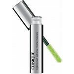 Clinique High Impact Extreme Volume řasenka 1 Extreme Black 10 ml – Zbozi.Blesk.cz