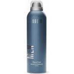 JANZEN pěna na holení Pro Muže 200 ml – Hledejceny.cz