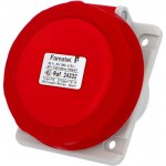 Famatel 24332 – Hledejceny.cz