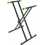 Gravity KSX 2 – Zbozi.Blesk.cz