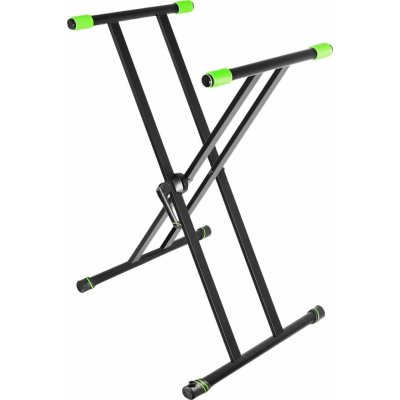 Gravity KSX 2 – Zbozi.Blesk.cz