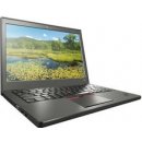 Notebook Lenovo ThinkPad X250 20CM0027MC