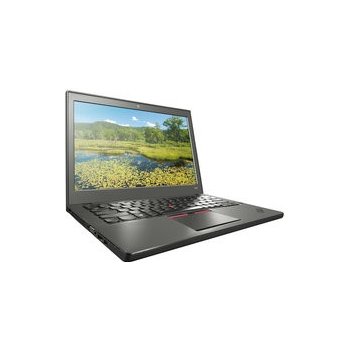 Lenovo ThinkPad X250 20CM0027MC