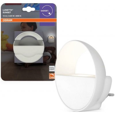 Osram 4099854530715 – Zboží Dáma