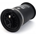 Vzduchová pružina, podvozek Arnott A-2780 | Zboží Auto