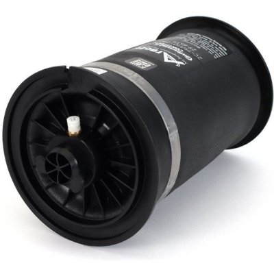 Vzduchová pružina, podvozek Arnott A-2780 | Zboží Auto