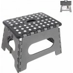 Skládací stolička – Zbozi.Blesk.cz