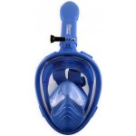 MASTER - zrcadlové sklo – Hledejceny.cz