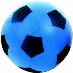 Molitanový soft míč 20cm – Zboží Mobilmania