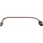 Lambda sonda TOPRAN 625 002