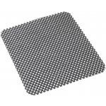 Compass • Protiskluzová podložka do auta 20x22cm – Zboží Mobilmania