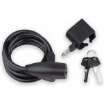 PRO-T Eco M8 x 150cm – Zboží Mobilmania