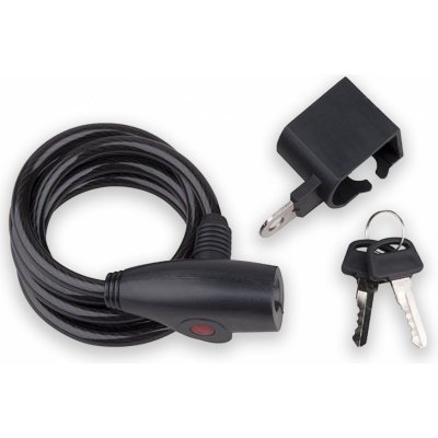 PRO-T Eco M8 x 150cm – Zboží Mobilmania