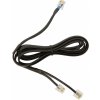 síťový kabel Jabra 14201-10