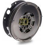 Setrvačník Schaeffler LuK 415 0869 10