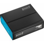 HAZET 2200SC-1 – Hledejceny.cz